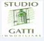 Logo - STUDIO GATTI